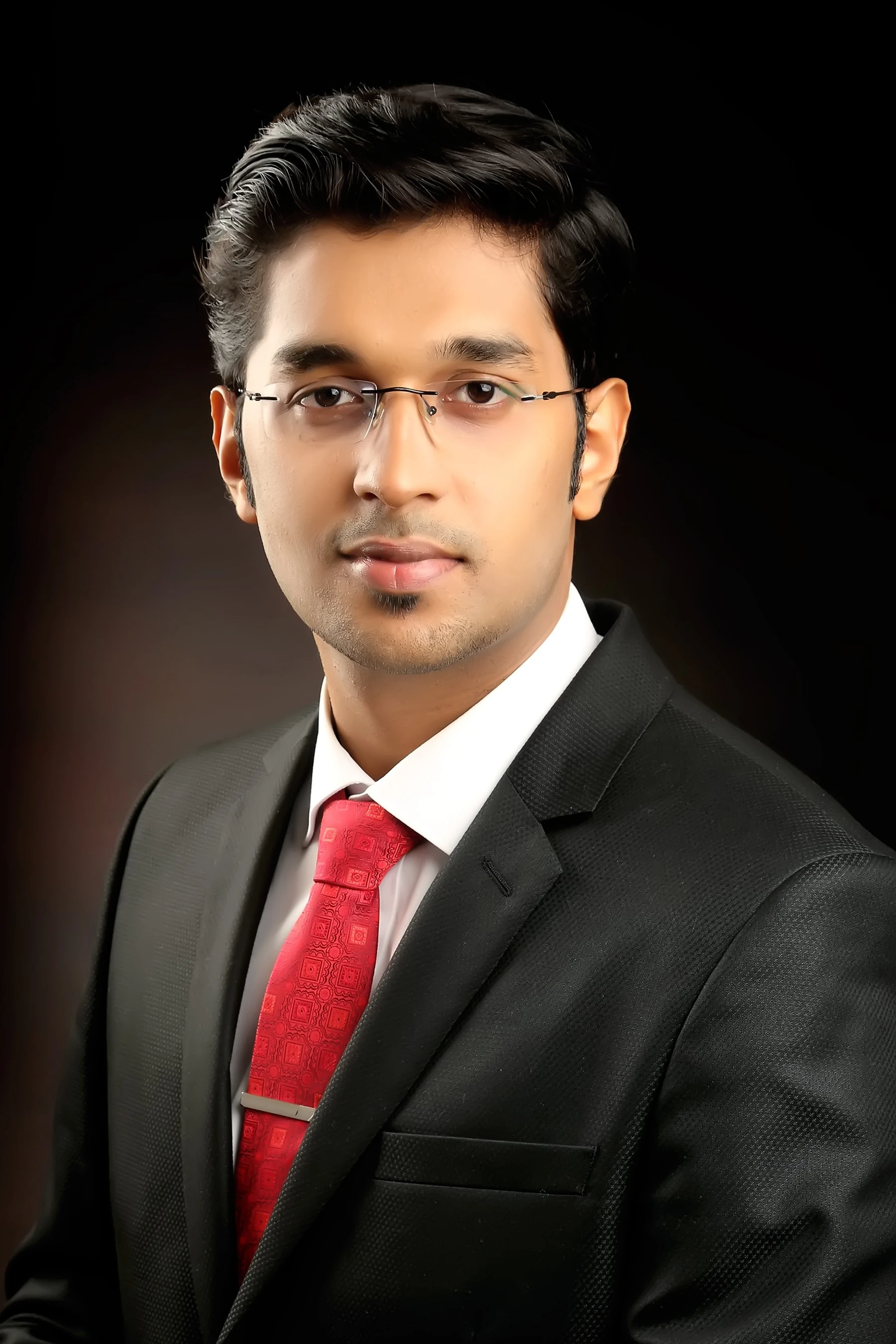 Dr. Fazal Rehman, MBBS, MS (ORTHO), Spine Surgeon in Calicut