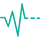 Heartbeat Graphic